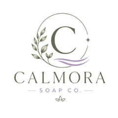 Calmora Soap Co.